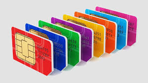 Selling, Sell, Buy,  Airtime, Airtel, Telekom, Safaricom, Faiba, Equitel, Business, Paybill, Data, Bundles